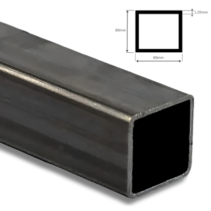 https://serralheria.fbitsstatic.net/img/p/tubo-quadrado-60-x-60mm-6cmx6cm-metalon-180878/370721.jpg?w=420&h=420&v=202507062053