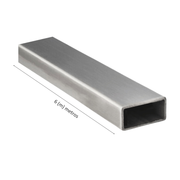https://serralheria.fbitsstatic.net/img/p/tubo-retangular-70-x-30mm-7cmx3cm-galvanizado-180849/369491-1.jpg?w=840&h=840&v=202507101552