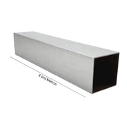 https://serralheria.fbitsstatic.net/img/p/tubo-quadrado-20-x-20mm-2cmx2cm-galvanizado-180861/370008-1.jpg?w=840&h=840&v=202507051606