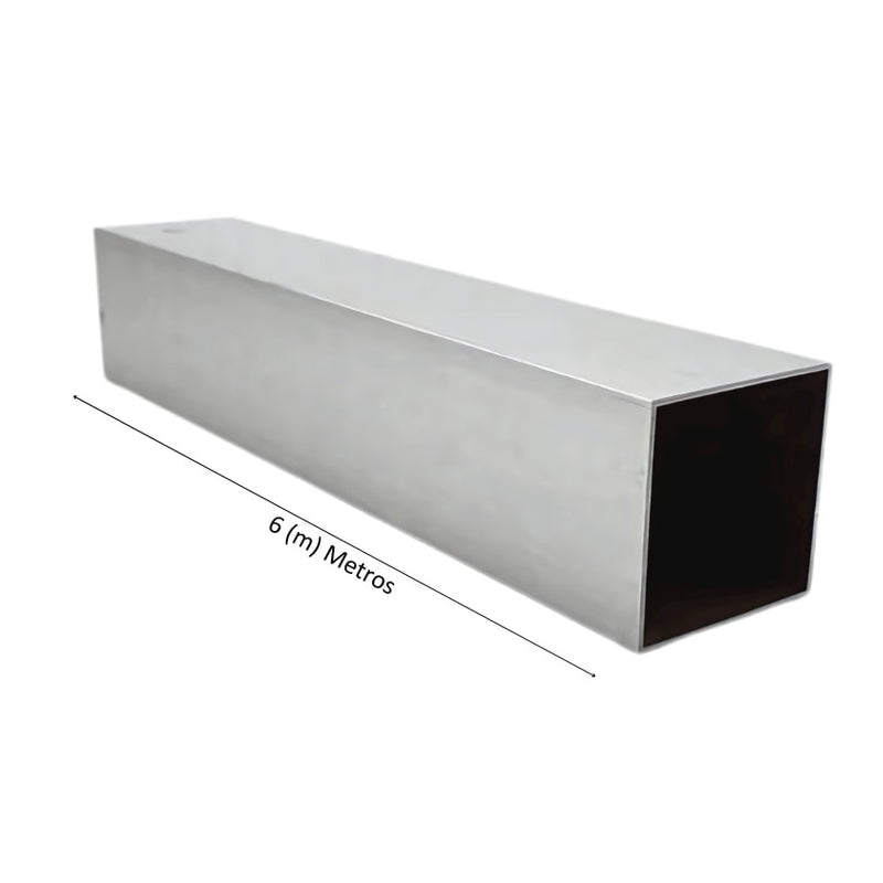 https://serralheria.fbitsstatic.net/img/p/tubo-quadrado-20-x-20mm-2cmx2cm-galvanizado-180861/370008-1.jpg?w=840&h=840&v=202507051606