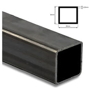 https://serralheria.fbitsstatic.net/img/p/tubo-quadrado-30-x-30mm-3cmx3cm-metalon-180875/370642-1.jpg?w=840&h=840&v=202507062031