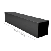 https://serralheria.fbitsstatic.net/img/p/tubo-quadrado-60-x-60mm-6cmx6cm-metalon-180878/370721-1.jpg?w=420&h=420&v=202507062053