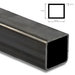 https://serralheria.fbitsstatic.net/img/p/tubo-quadrado-60-x-60mm-6cmx6cm-metalon-180878/370721.jpg?w=420&h=420&v=202507062053