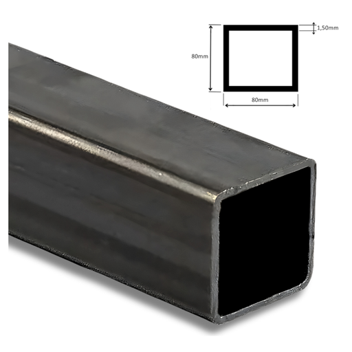 https://serralheria.fbitsstatic.net/img/p/tubo-quadrado-80-x-80mm-8cmx8cm-metalon-180883/370926.jpg?w=840&h=840&v=202507062156