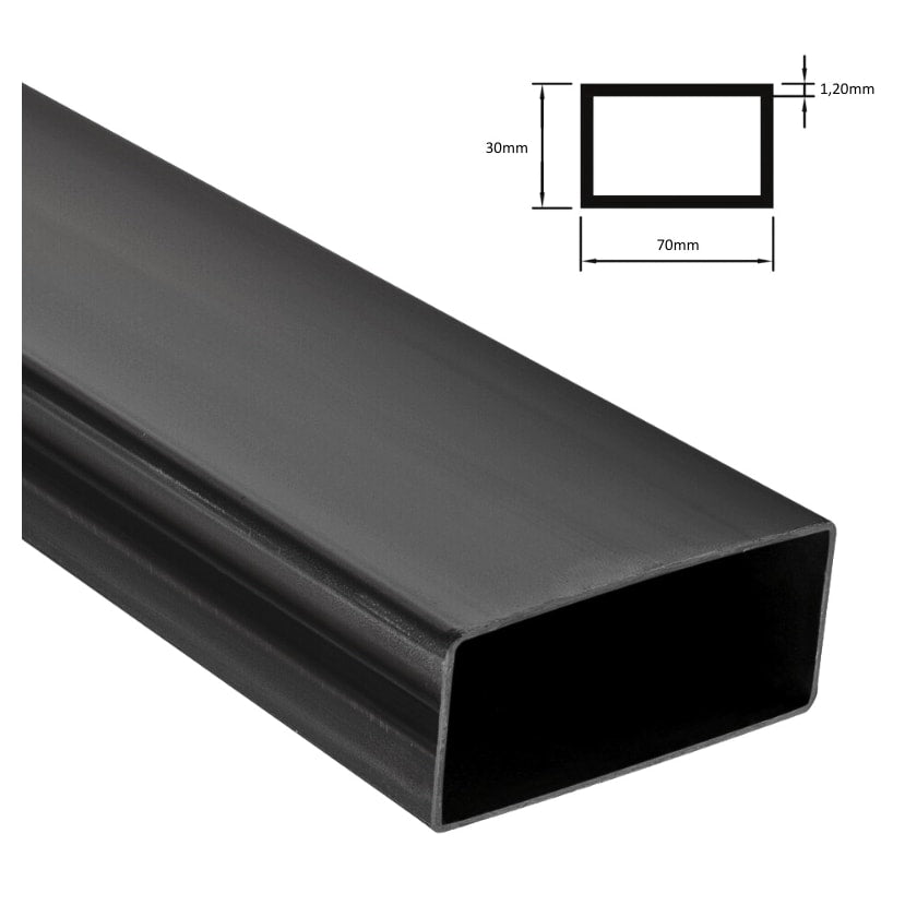 https://serralheria.fbitsstatic.net/img/p/tubo-retangular-70-x-30mm-7cmx3cm-metalon-181102/372949.jpg?w=840&h=840&v=202507101446