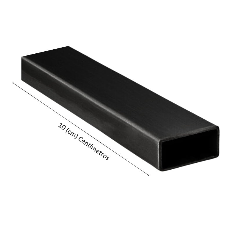 https://serralheria.fbitsstatic.net/img/p/tubo-retangular-150-x-50mm-15cmx5cm-metalon-181103/373006-1.jpg