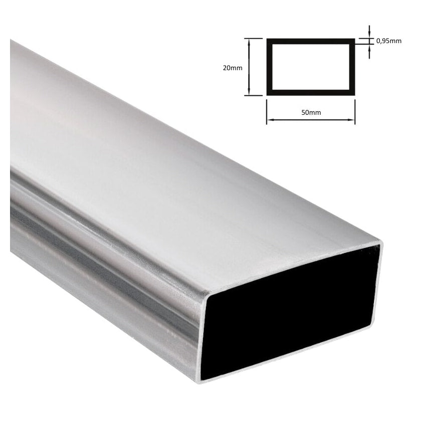 https://serralheria.fbitsstatic.net/img/p/tubo-retangular-50-x-20mm-5cmx2cm-galvanizado-181104/373037.jpg?w=840&h=840&v=202507101624