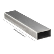 https://serralheria.fbitsstatic.net/img/p/tubo-retangular-60-x-30mm-6cmx3cm-galvanizado-181105/373082-1.jpg