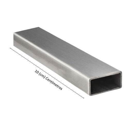 https://serralheria.fbitsstatic.net/img/p/tubo-retangular-80-x-40mm-8cmx4cm-galvanizado-181106/373112-1.jpg?w=840&h=840&v=202507101636